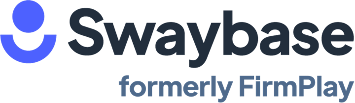 Swaybase Logo